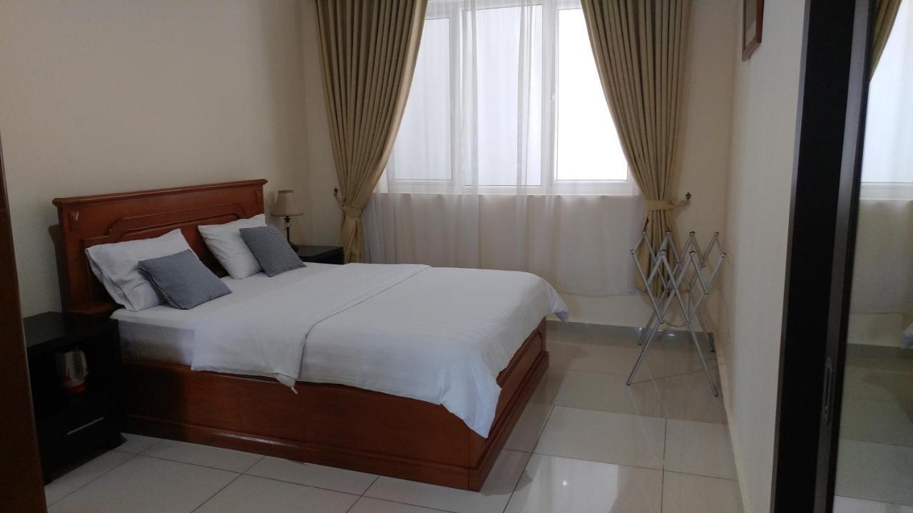 Villa Rumah Ibu Dago Bandung Bagian luar foto